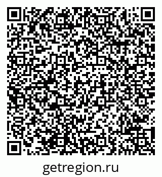 79681702588