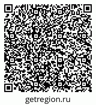 79681702592