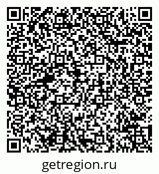 79681702593
