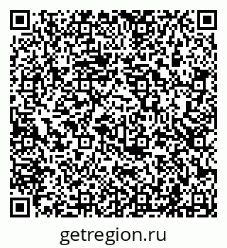 79681702594