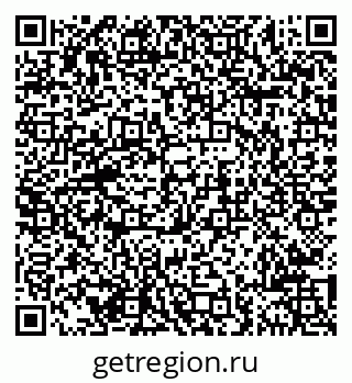 79681702596