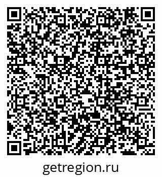 79681702597