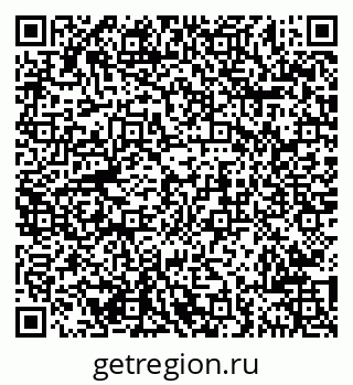 79681702598