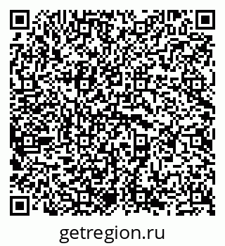 79681702599