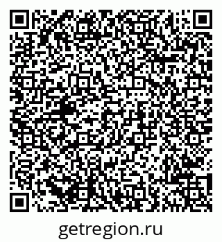 79681702604