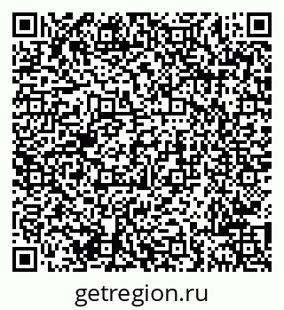 79681702605