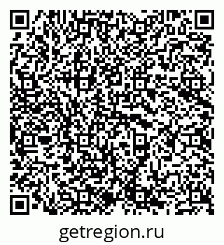 79681702606