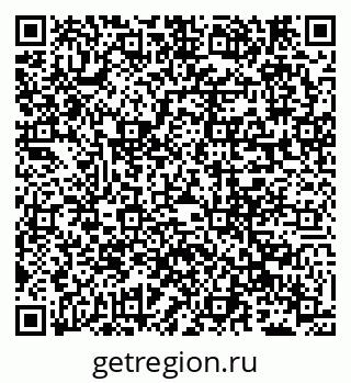 79681702607
