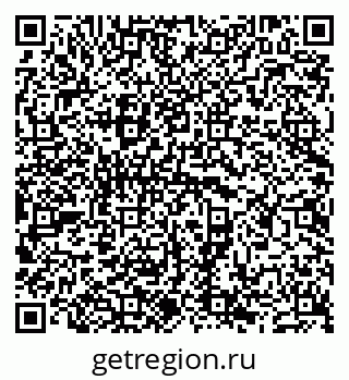 79681702618