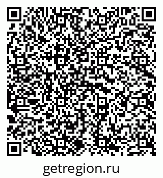 79681702621