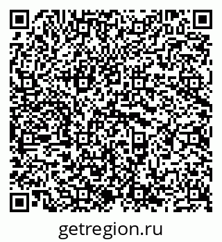 79681702622