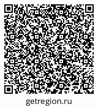79681702623
