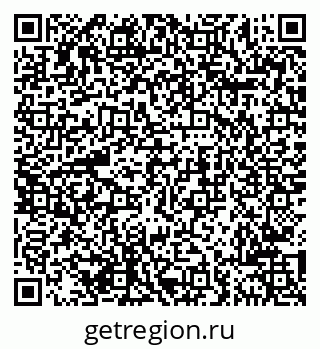 79681702624