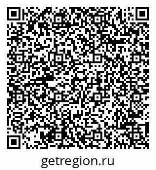 79681702625