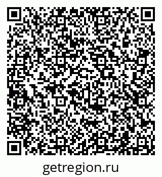 79681702626