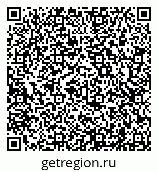 79681702627