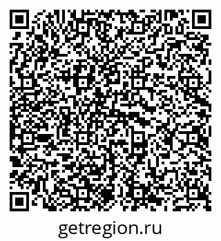 79681702629