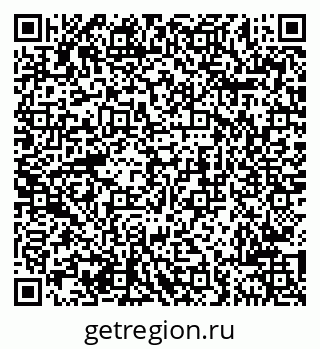 79681702631