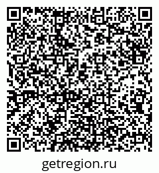 79681702633