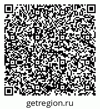 79681702635