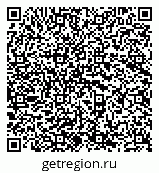 79681702636
