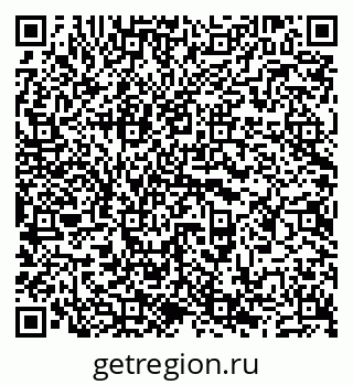 79681702638