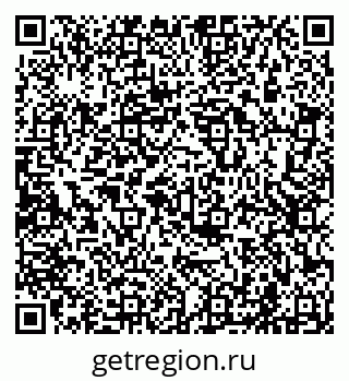 79681702639