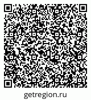 79681702640