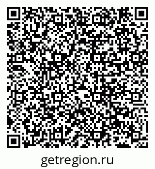 79681702641