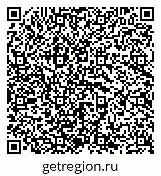 79681702645