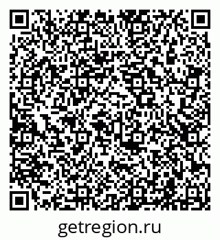 79681702646