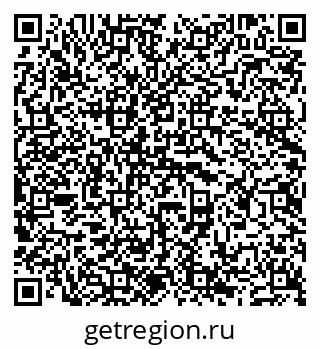 79681702653