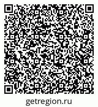 79681702654