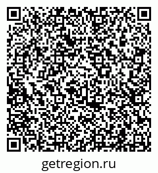 79681702656
