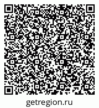 79681702658