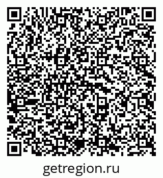 79681702659