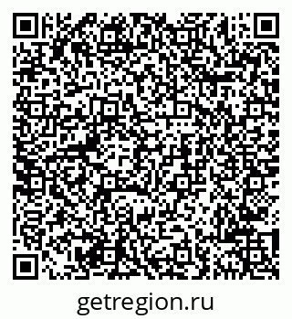 79681702660