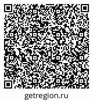 79681702662