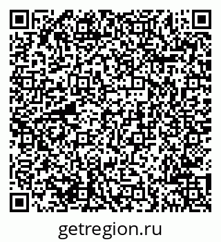 79681702663