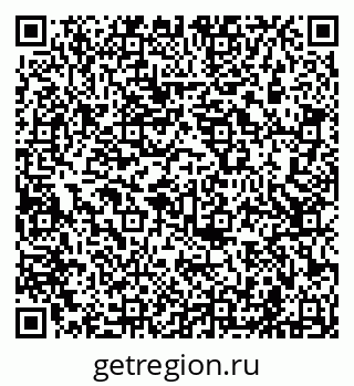 79681702664