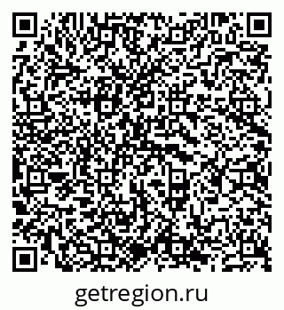 79681702665