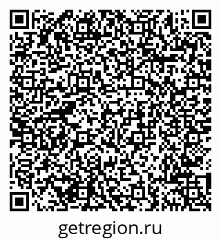 79681702668