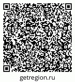 79681702671
