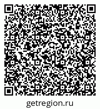 79681702672