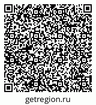 79681702676