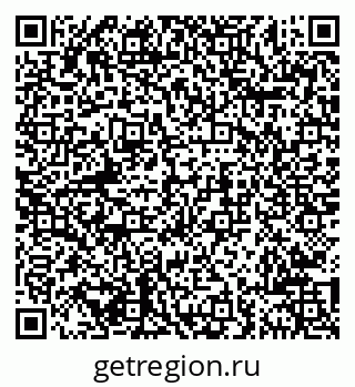 79681702680