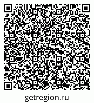 79681702681
