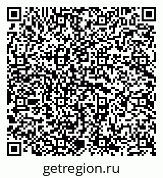 79681702683