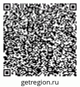 79681702684