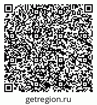 79681702685